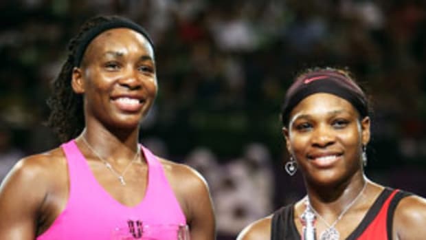 120828055928-serena-venus-298getty-story-body.jpg